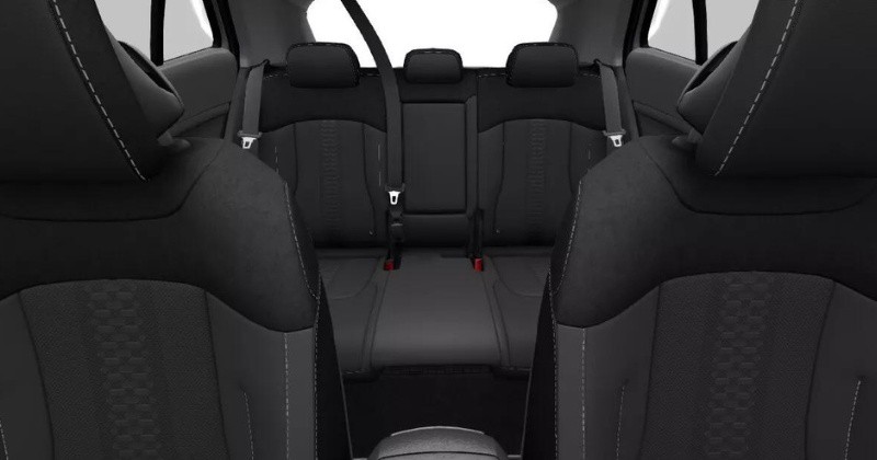 Renting Coches Kia Sportage1.6 T-GDi MHEV Drive Cassa White