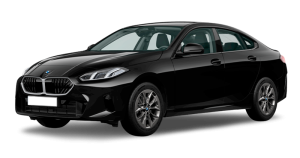 Renting Coches BMW Serie 2 - 216 Gran Coupé