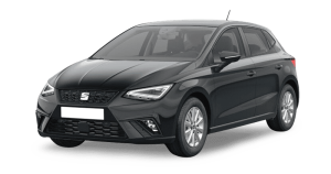 Renting Coches Seat Ibiza - 1.0 TSi Style XL