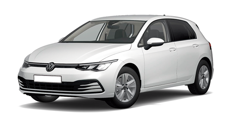 Renting Coches Volkswagen GOLF Sportsvan