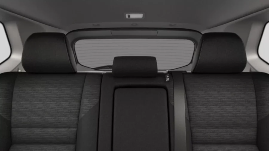 Renting Coches Nissan X-Traile-Power 4×4 5 Plazas auto. Kori White