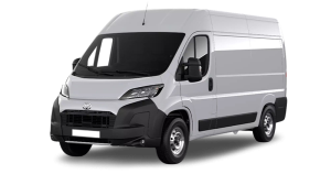 Renting Coches Toyota Proace - MAX 2.2D 103kW (140CV) 6MT VAN L2 H2 3.5 GX