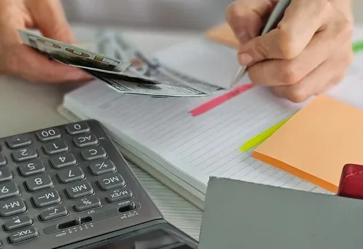 Guía Completa de las Ventajas Fiscales del Renting para Autónomos y Empresas