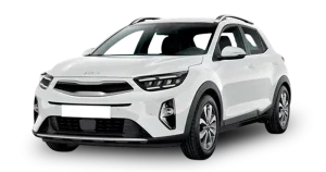 Renting Coches Kia Stonic - 1.0 T-GDi MHEV MT Concept