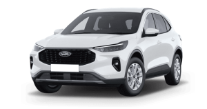 Renting Coches Ford Kuga - 1.5 Titanium Ecoboost