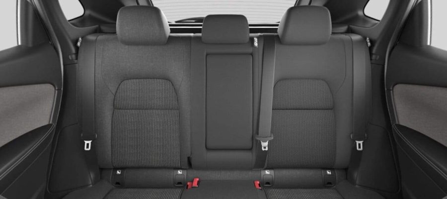Renting Coches Nissan QashqaiDIG-T MHEV ACENTA 4×2 Deep Ocean Blue, Kori White Metalizado