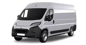Renting Coches Toyota Proace - MAX EV L3H2 110kWh VX N1