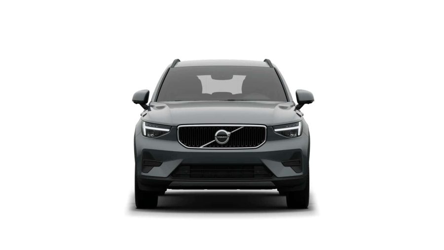 Renting Coches Volvo XC402.0 B3 G Core Auto Forest Lake