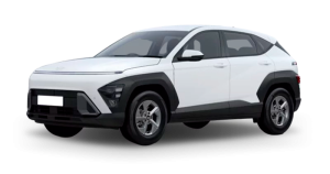 Renting Coches Hyundai Kona - 1.0T Maxx 4×2