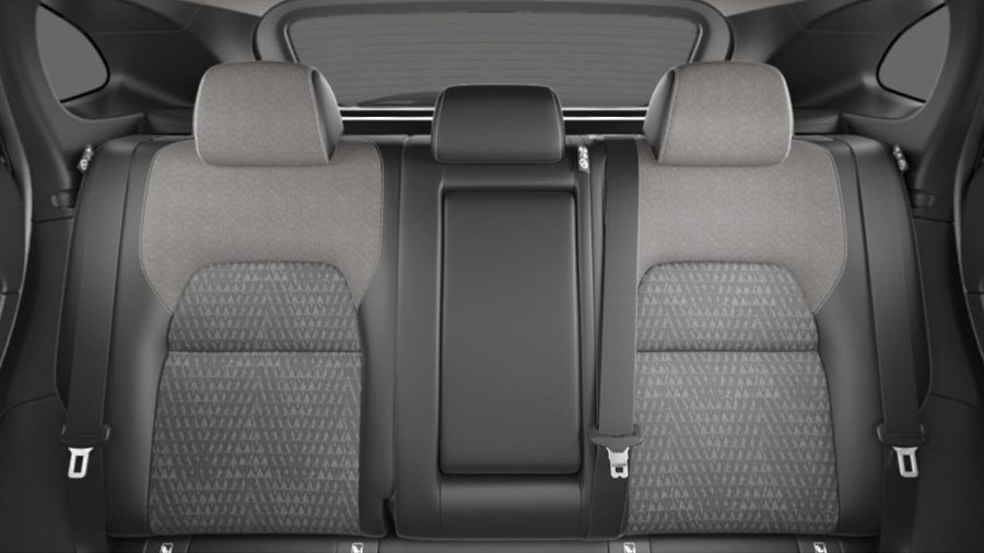 Renting Coches Nissan QashqaiE-Power Automático N-Connecta Kori White