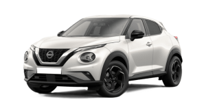 Renting Coches Nissan Juke - 1.0 DIG-T Acenta