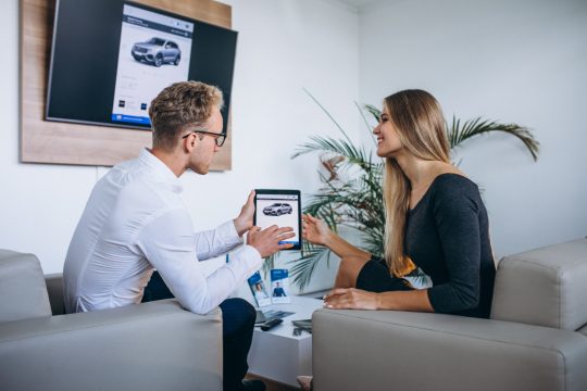 renting pymes