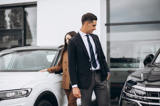 cupra vs volkswagen