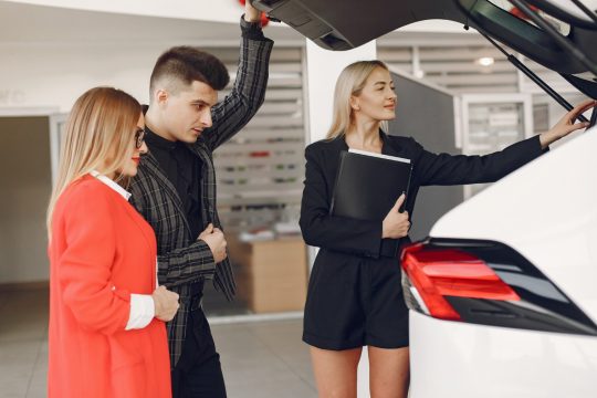 kia vs hyundai 1