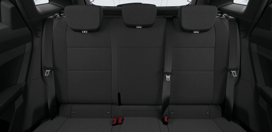 Renting Coches Renault AustralE-Tech Full Hybrid 147kW Evolution Gris Pizarra, Blanco