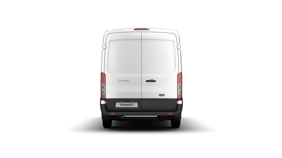 Renting Coches Ford TransitVan 4×4 350 L3 Trend N1 2.0 Ecoblue Blanco