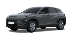 Renting Coches Hyundai Kona - 1.6 GDi HEV DT Maxx