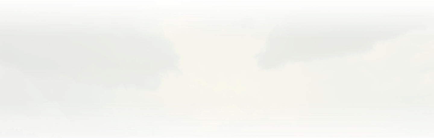 Footer background